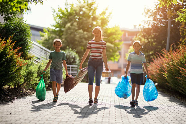Best Garage Cleanout Services  in Los Altos, CA