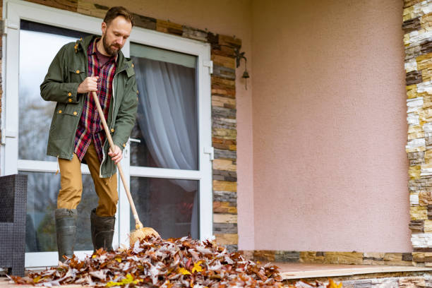  Los Altos, CA Junk Removal Pros