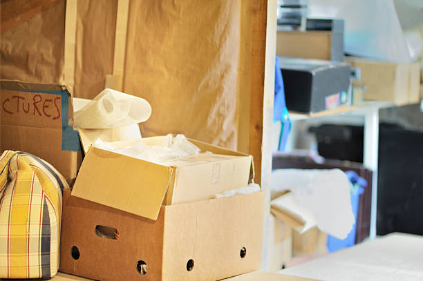 Best Commercial Junk Removal  in Los Altos, CA