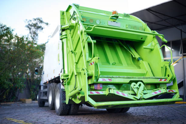 Best Estate Cleanout Services  in Los Altos, CA