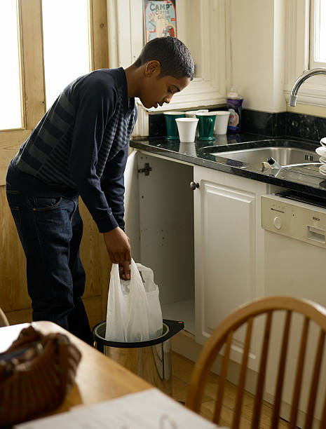 Best Garage Cleanout Services  in Los Altos, CA